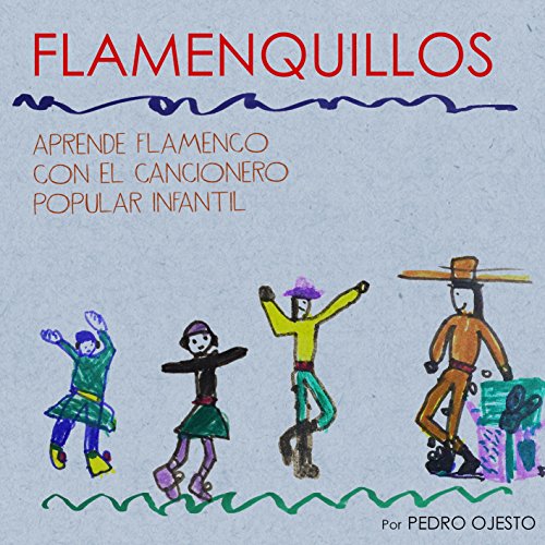 Flamenquillos