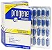 ProgeneĀ® 60ct Testosterone Supplement - Doctor Recommended with Clinically Proven Testosterone Precursors - Increase Levels for More Energy, Lean Muscle & Libido - Tribulus, Tongkat Ali, L-Arginine