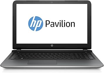 b&o play with dual speakers