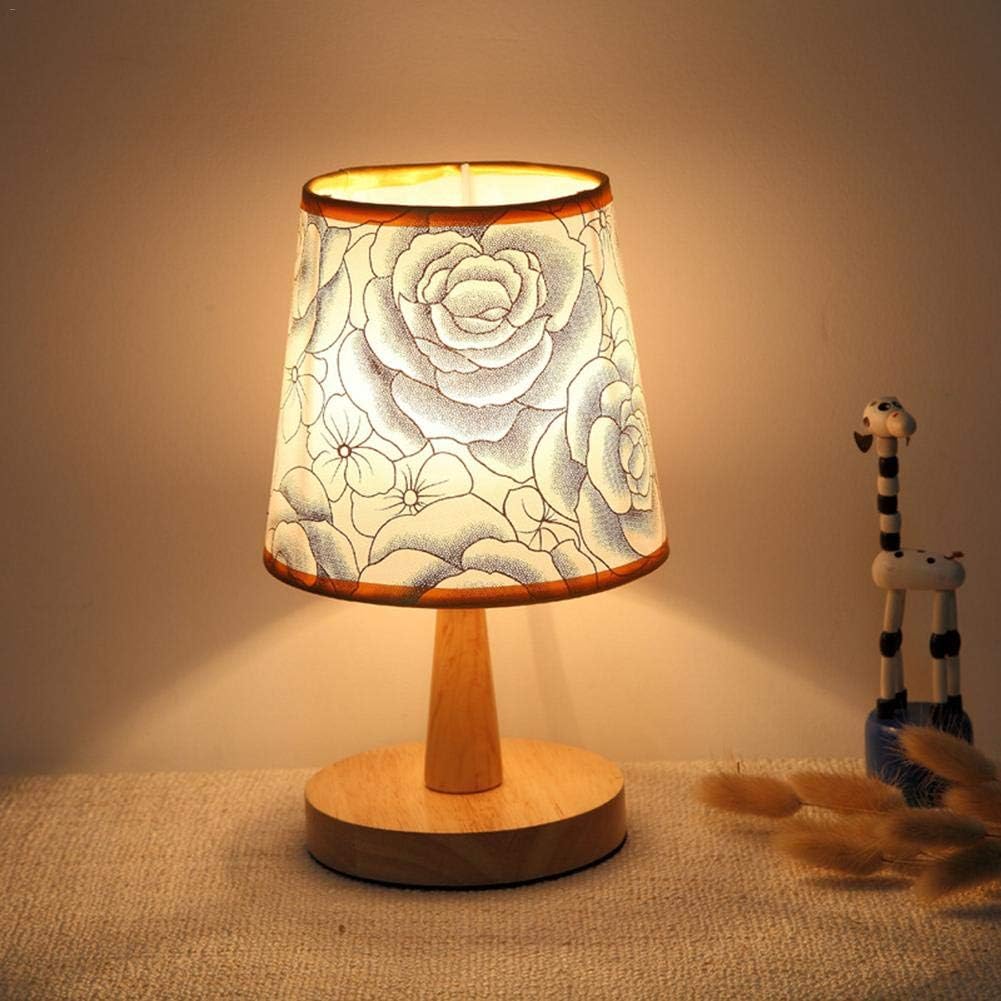 vintage bedroom lamps