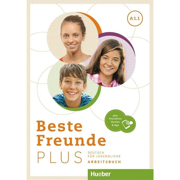 THEMEN AKTUELL 2 Kursbuch int. (alum.) (German Edition