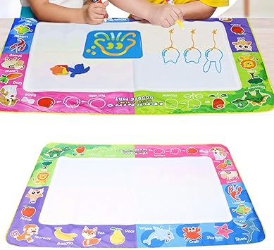 Disegno Di Tappeto Da Colorare Per Bambini Disegnidacolorareonline Com