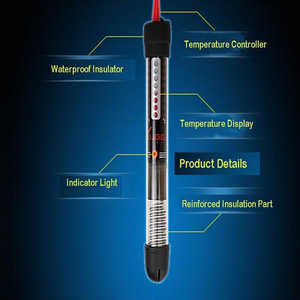 9 Mejores Varillas Productos Y Accesorios De Metal Barras Paralelas