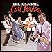 The Classic Carl Perkins