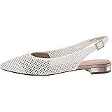 rockport adelyn slingback