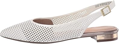 rockport adelyn slingback