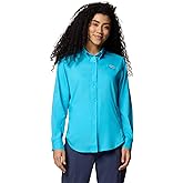 Columbia Women’s PFG Tamiami II Long Sleeve Shirt