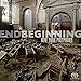 Endbeginning