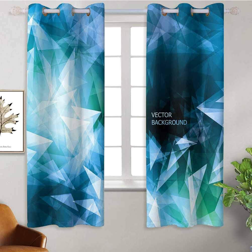 ScottDecor Drapery Abstract Background Design Modern Template Can Be Used for Banners Or Website Layout Vector_115109791