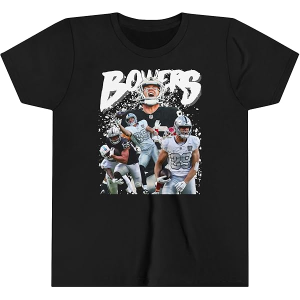ミュージシャン tohji Black Photo Tee Arena T-Cross Tee tohji Black Photo Tee Arena T-Cross Tee