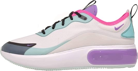 nike air max dia amazon