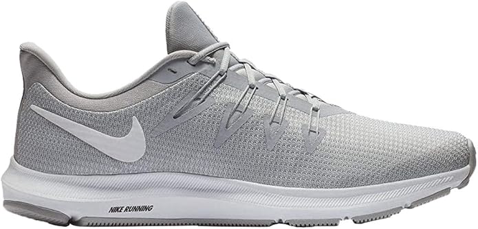 nike quest amazon