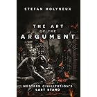 The Art of The Argument: Western Civilization's Last Stand
