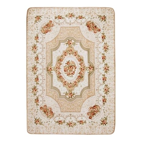 Household Rugs Color A Size 130 190cm Good Thing