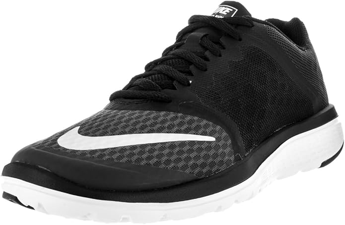 nike fs lite run 2 wolf grey