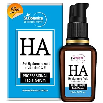 mineral botanica age defying toner