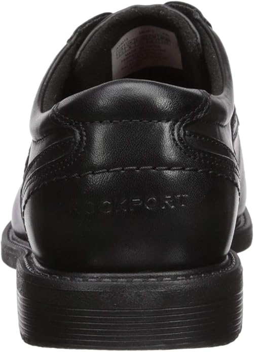 style leader 2 apron toe