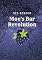 Livro Moe's Bar Revolution
