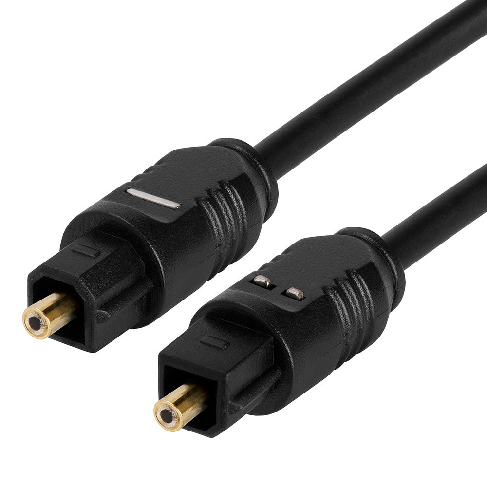 Majority Optical Cable