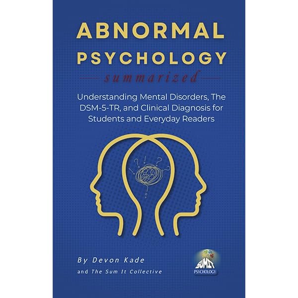 Maitland's Peripheral Manipulation: Management of
