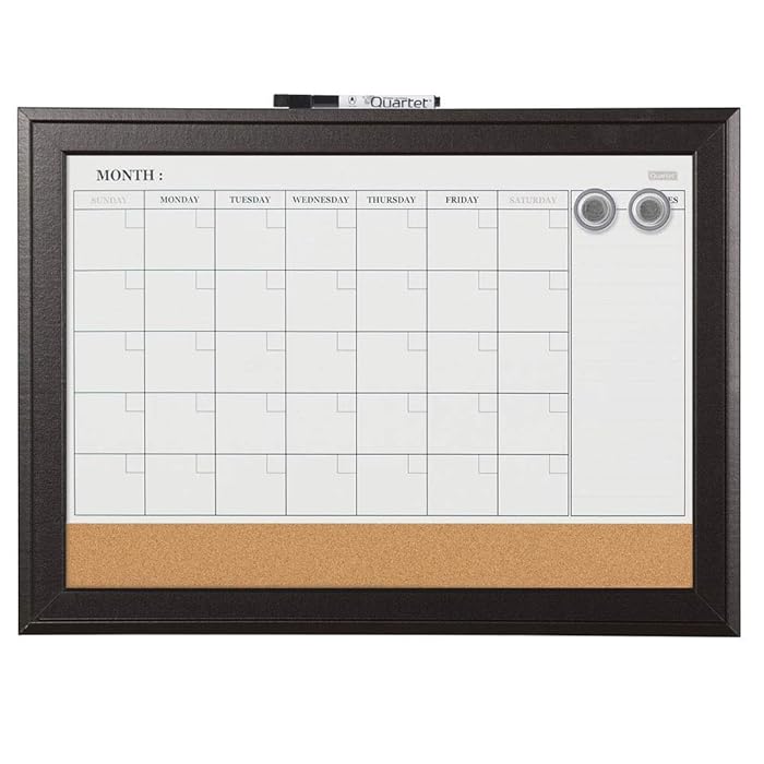 Top 9 Office Calendar Cork Board Home Preview Top 9 Office Calendar Cork Board Home Preview