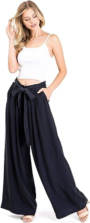 sneak peek jeans amazon