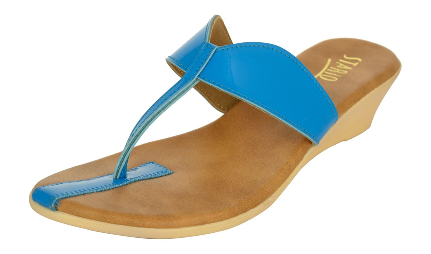 stario sandals