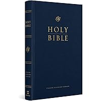 ビンテージ　HOLY BIBLE 聖書　2冊セット ビンテージ HOLY BIBLE 聖書 2冊セット Holy Bible |