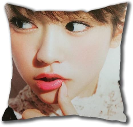 Amazon Co Jp 抱き枕 枕 カバー おしゃれ かわいい かっこいい 人気 安眠 洗える 桐谷美玲 写真 萌え ホーム キッチン