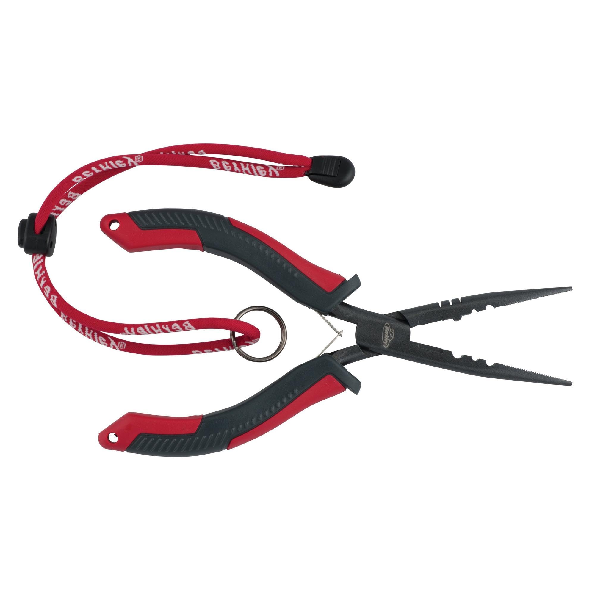 Berkley Xcd Sleeve Crimping Pliers