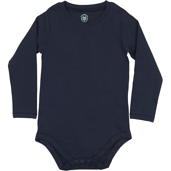 Amazon.com: 4T 5T 6T Toddler Bodysuits (Onesie) Long Sleeve Envelope Neck 3  Pack (4T) White: Infant And Toddler Bodysuits: Clothing, Shoes \u0026 Jewelry
