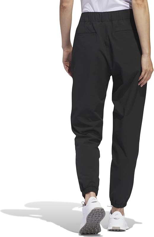 Feminino ULTIMATE365 Wind.RDY Corredor, Preto, S