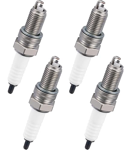 Amazon.com: NGK Resistor Sparkplug DPR7EA-9 for Kawasaki BRUTE