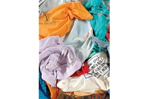 Shanzhai Lyric: Endless Garment