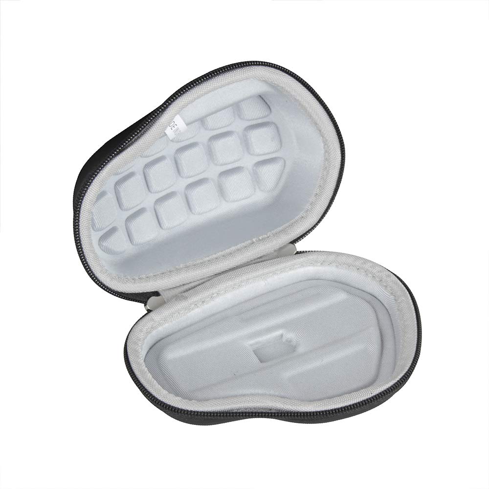 Mua Travel Case for Razer Basilisk V3 X/Razer Basilisk X Hyperspeed ...