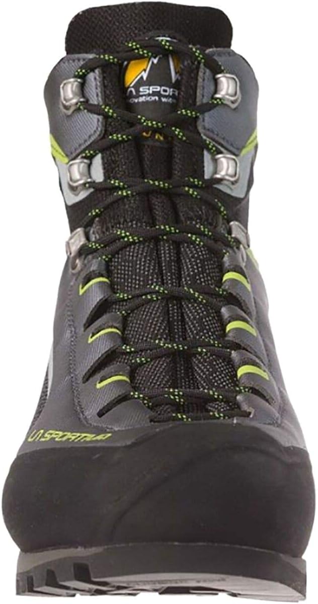  | La Sportiva Trango Tower GTX Hiking Shoe | Hiking Shoes