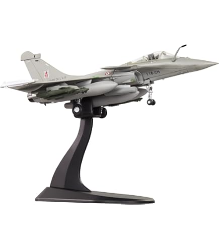 【未使用品】HOBBYMASTER RAFALE M HA9602 未使用品】HOBBYMASTER RAFALE M HA9602 HOBBYMASTER RAFALE M