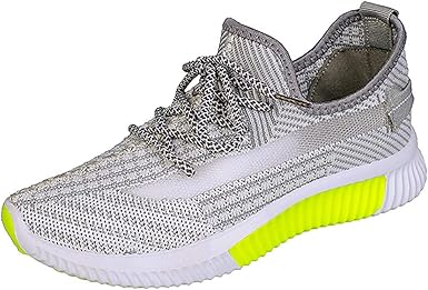 amazon sports shoes ladies