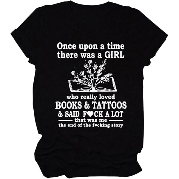 Deftones Saturday Night Wrist T-Shirt Black XS | Amazon.com