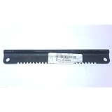 Piastra Porta Sterzo 783-06988A Per MTD, Artigiano, Troy-Bilt - Ohoho - Foto 3