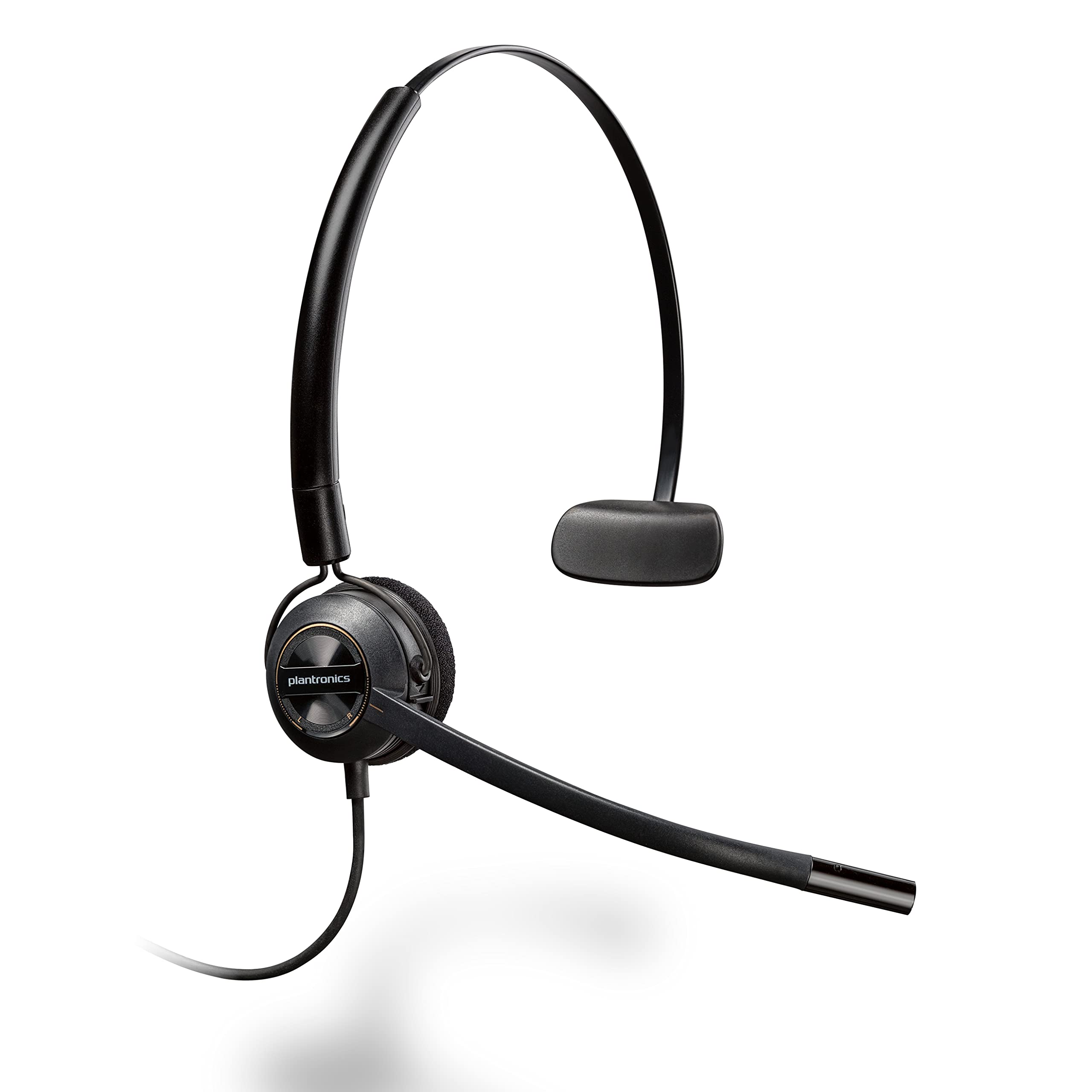 Plantronics Encorepro HW540 Headset