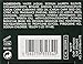 Rene Furterer NATURIA Extra Gentle Shampoo, Daily Use, Peppermint & Basil Oil, All Hair Types, 6.7 oz.