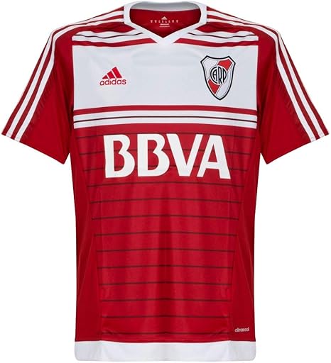 maglia adidas 2017