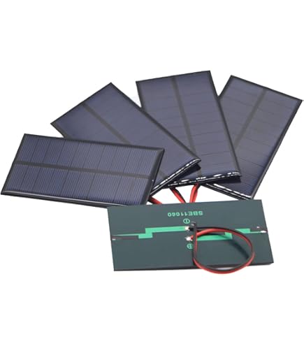 【やま】美品 PowerArQ Solar, PowerArQ Mini 取り扱い商品 | Smart Tap