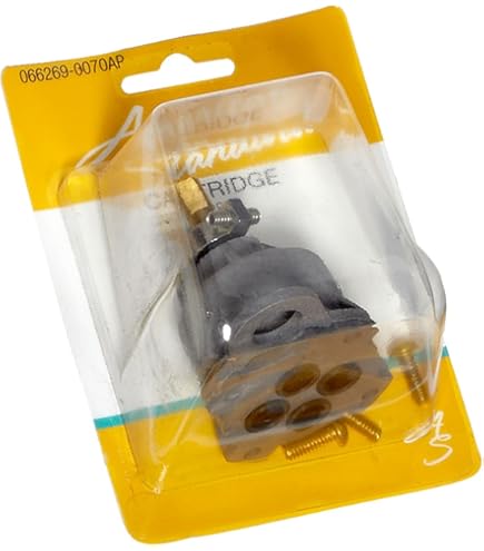 colon　0513 051337-0070A_2.jpg