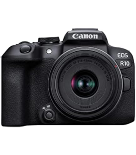 Amazon.com : Canon EOS 60D 18 MP CMOS Digital SLR Camera