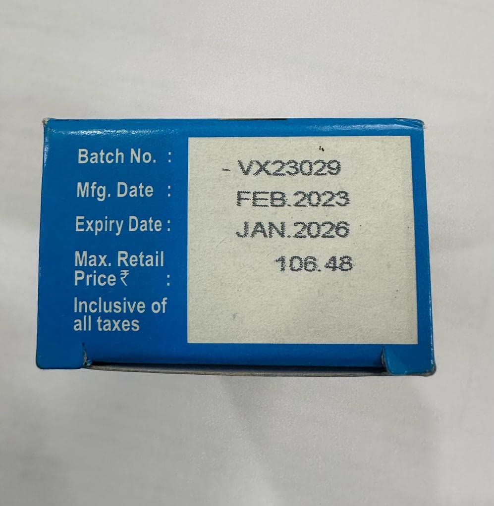 3 Packs Otrivin Adult Nasal Spray Clears Blocked Noses Fast Long Lasting Moisturizing Formula