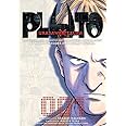 Pluto: Urasawa x Tezuka, Vol. 1 (1)