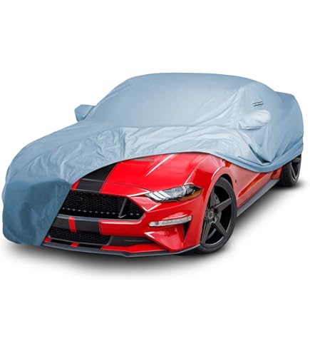 Horizontal Schöne Frau Metapher Caprice Cover Pompeji Liner Hochland - Foto 9