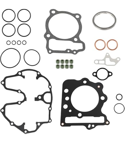 その他 hoozuki39 714zEUdUFGL._UF350,350_QL50_.jpg